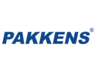 PAKKENS